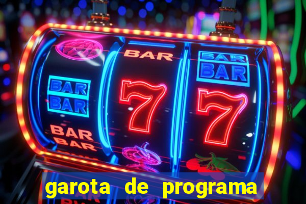 garota de programa em cruzeiro sp